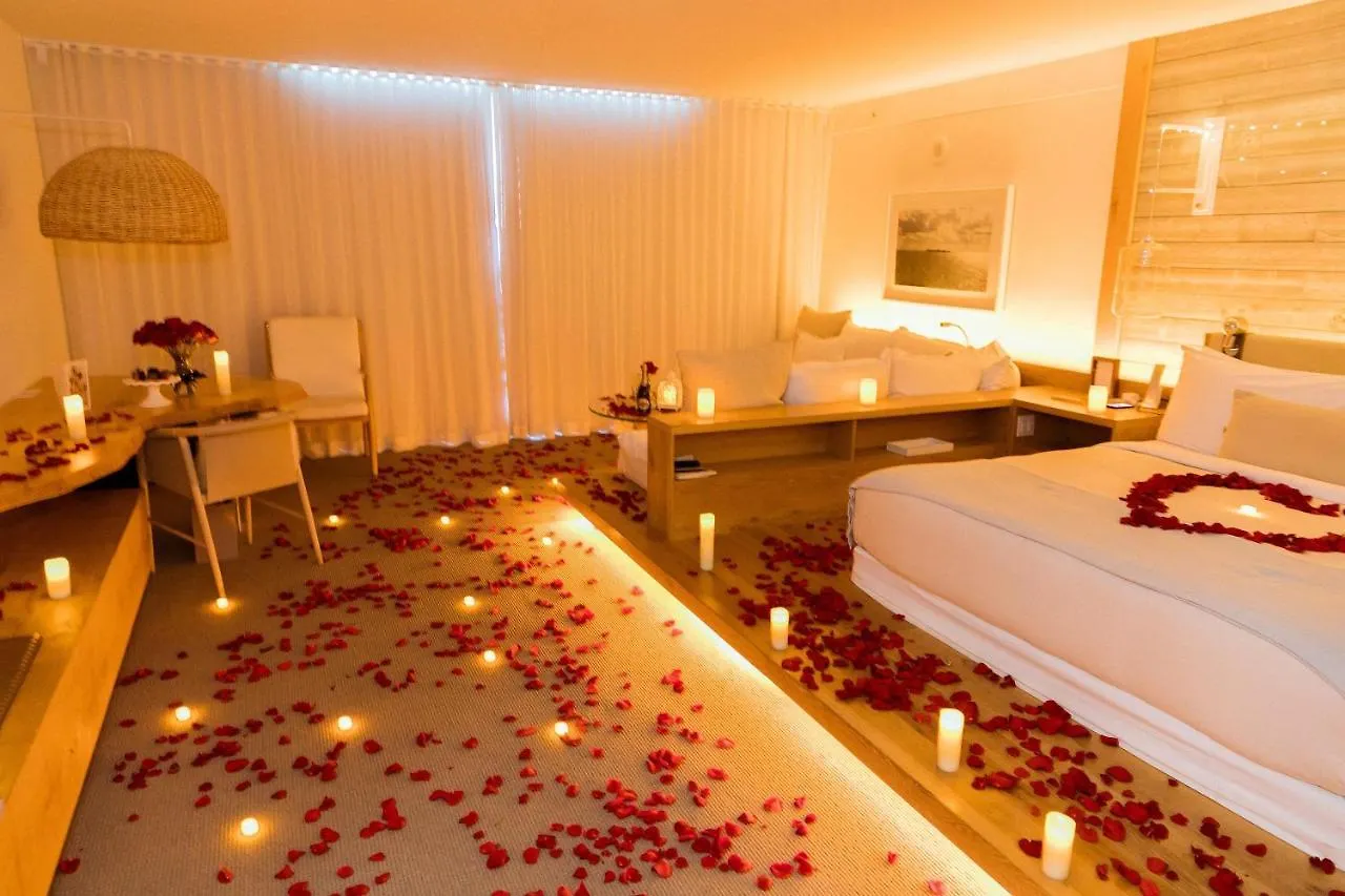 Bermuda Villas Holiday Home Ras al-Khaimah