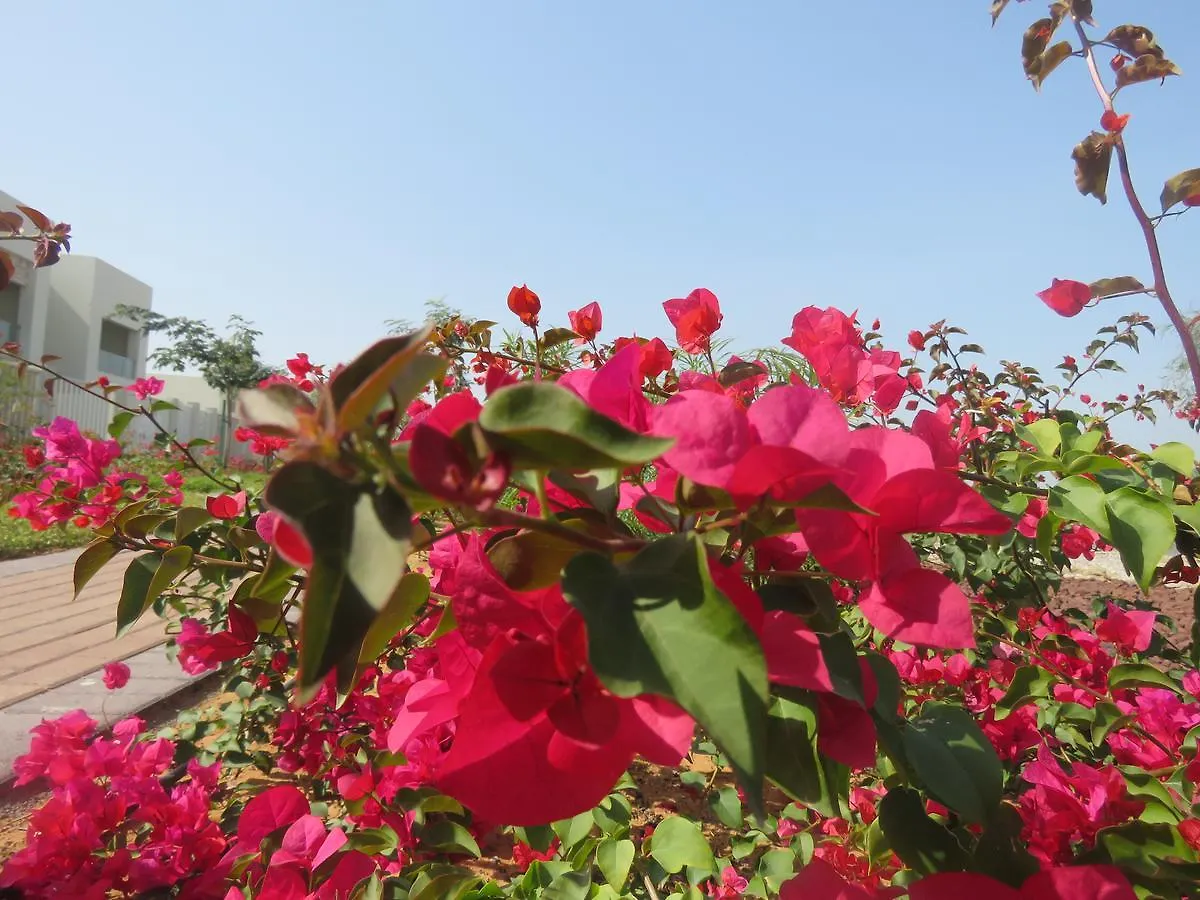 Bermuda Villas Holiday Home Ras al-Khaimah